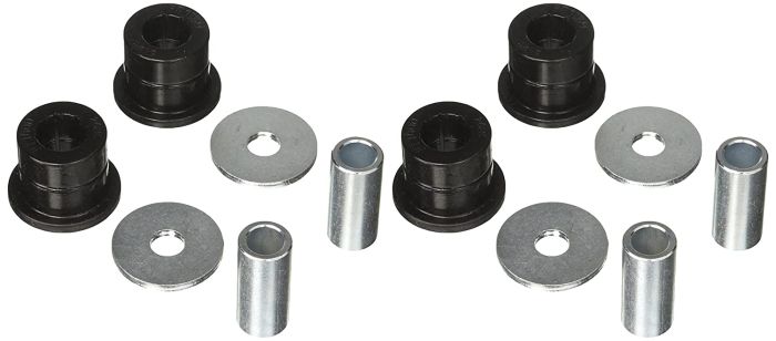 FTS1102 Control Arm Bushing Kit for FTS3000-6 & 3100-6