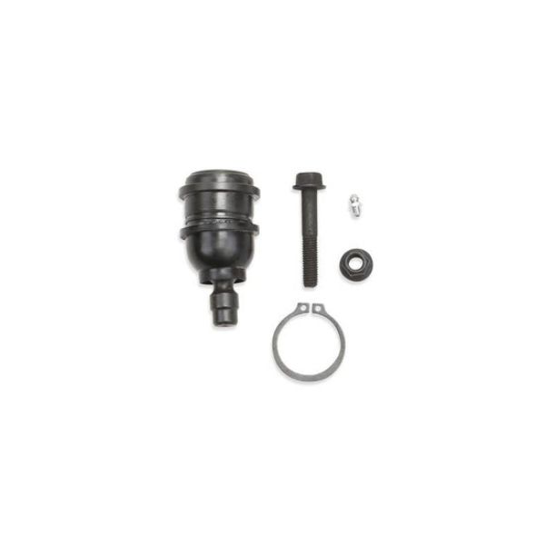 Upper Ball Joint for 1998-2008 Ford Ranger 2WD