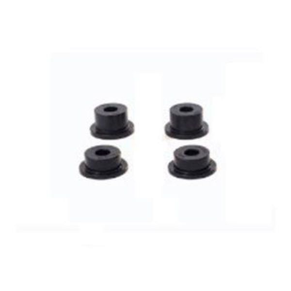 FTS1125 Replacement Bearing Kit - FTS2300K