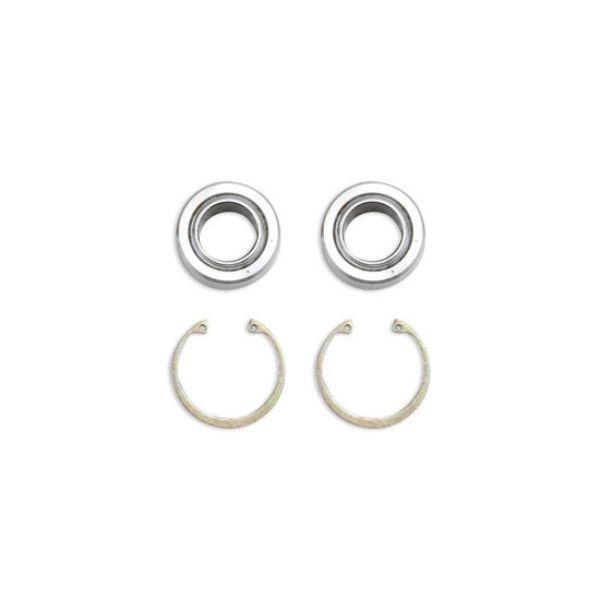 Shock Bearing Kit - COM14T