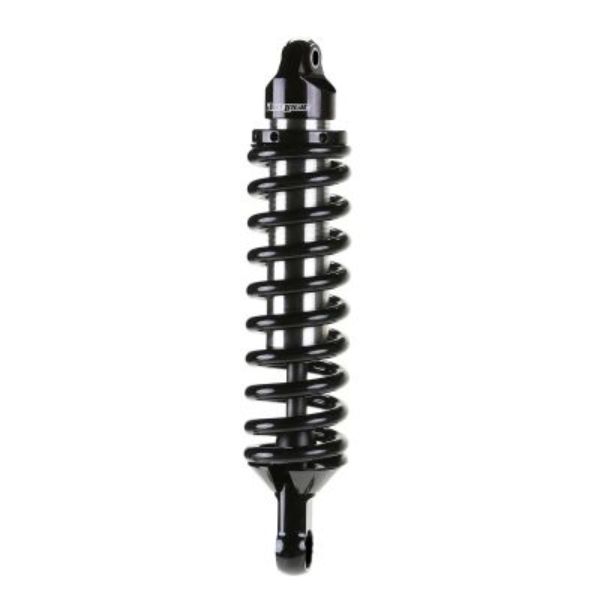 FTS26075 6 in. Spindle Kit for 2007-2013 Toyota FJ