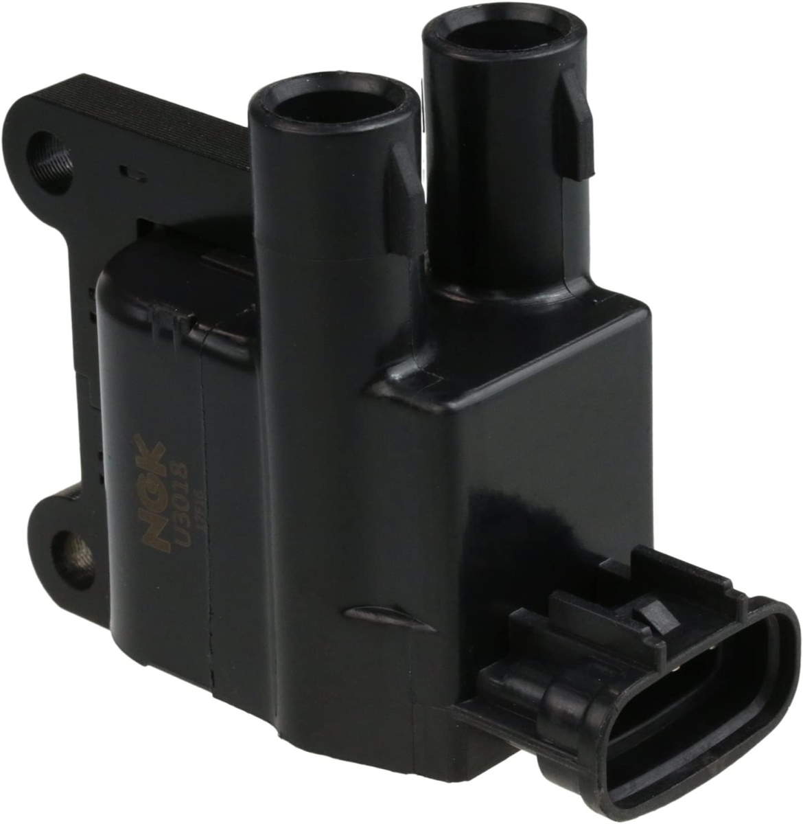 48839 DIS Ignition Coil for 2000-1997 Toyota Tacoma