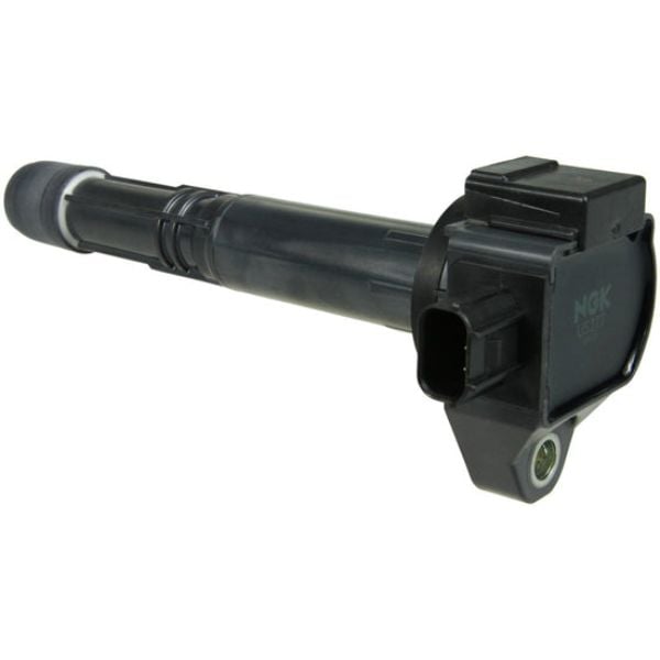 48893 COP Pencil Type Ignition Coil for 2016-2015 Honda CR-V