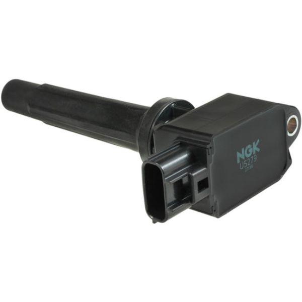 48895 COP Pencil Type Ignition Coil for 2016-2013 Mazda CX-5