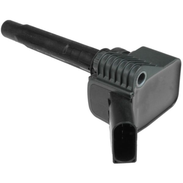 48900 COP Ignition Coil for 2014 VW Passat