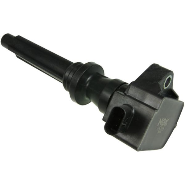 48901 COP Ignition Coil for 2016-2014 Land Rover Range Rover Sport