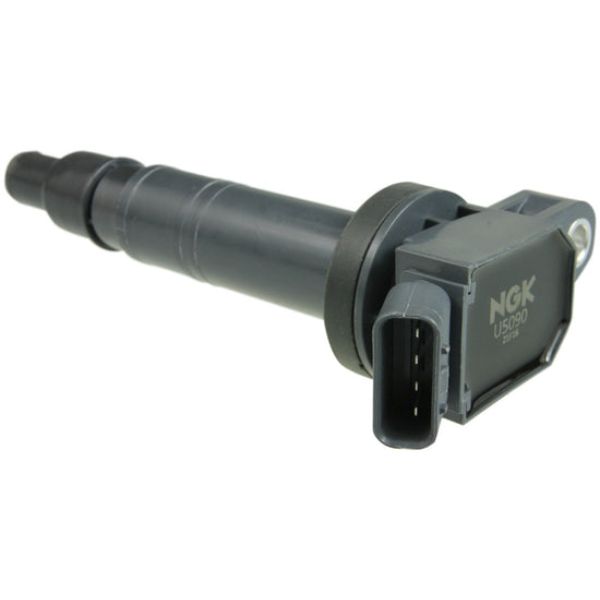 48926 COP Pencil Type Ignition Coil for 2009-2005 Toyota Tundra