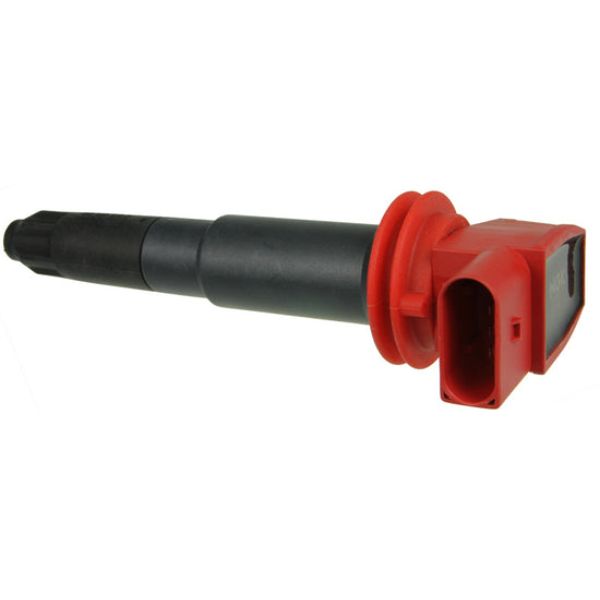 49028 COP Pencil Type Ignition Coil for 2016-2010 Porsche Panamera