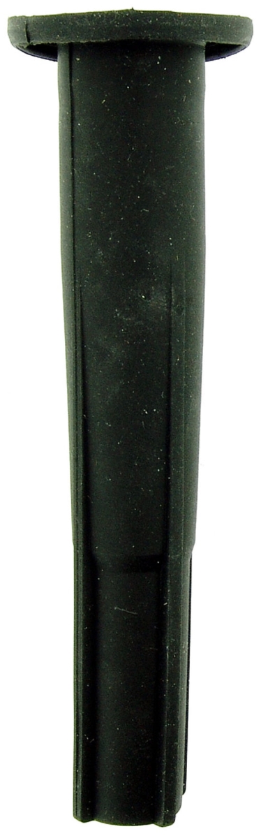 59008 Direct Ignition Coil Boot for 2000-1998 Lexus GS400