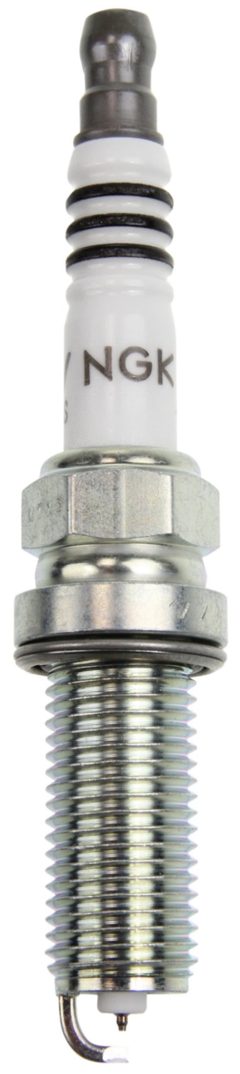 93501 IX Iridium Spark Plug for 2002 Acura RSX Base