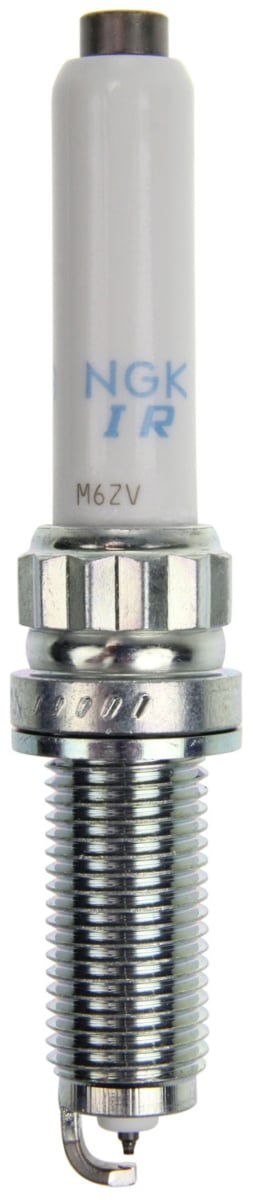 94201 Laser Iridium Spark Plug for 2002 Acura RSX Base - Box of 4