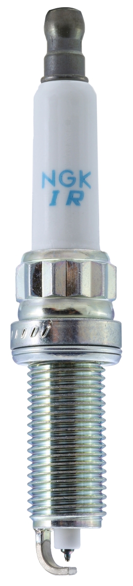 97968 Laser Iridium Spark Plug for 2007 Mini Cooper S - Box of 4