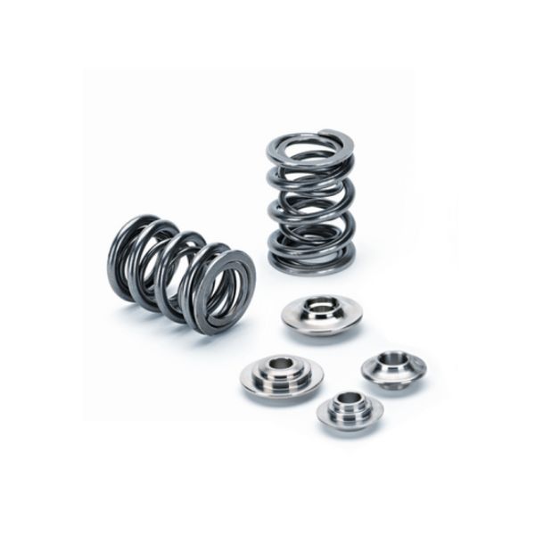 Dual Valve Spring Kit for Ford Duratec & Mazda MZR 2.0L 2.3L 2.5L
