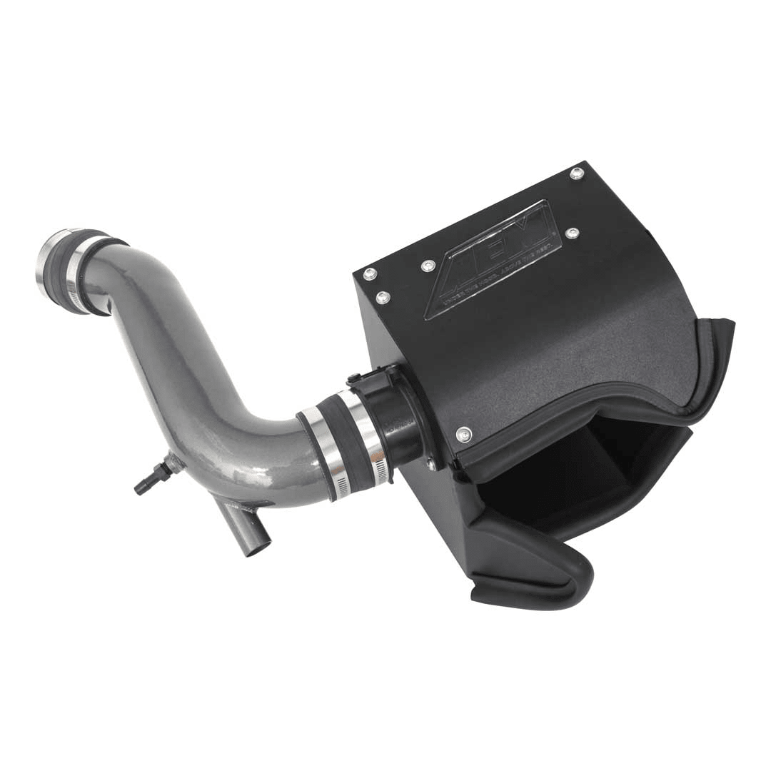 Picture of AEM Induction 21-885C Cold Air Intake for 2021-2022 KIA K5 L4-1.6L F-I