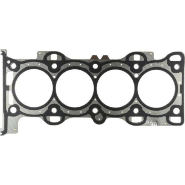 Cylinder Head Gasket for 1913-2007 Mazda 3