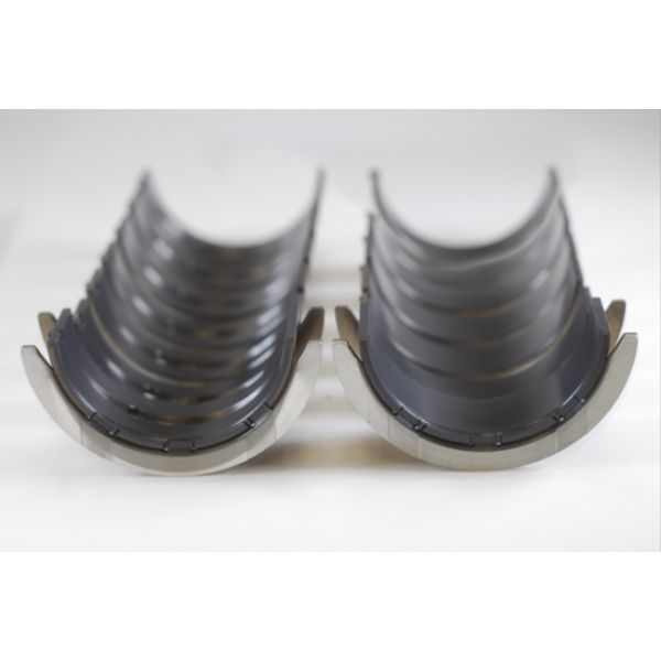 Standard Coated Performance Main Bearing Set for BMW B58B30A