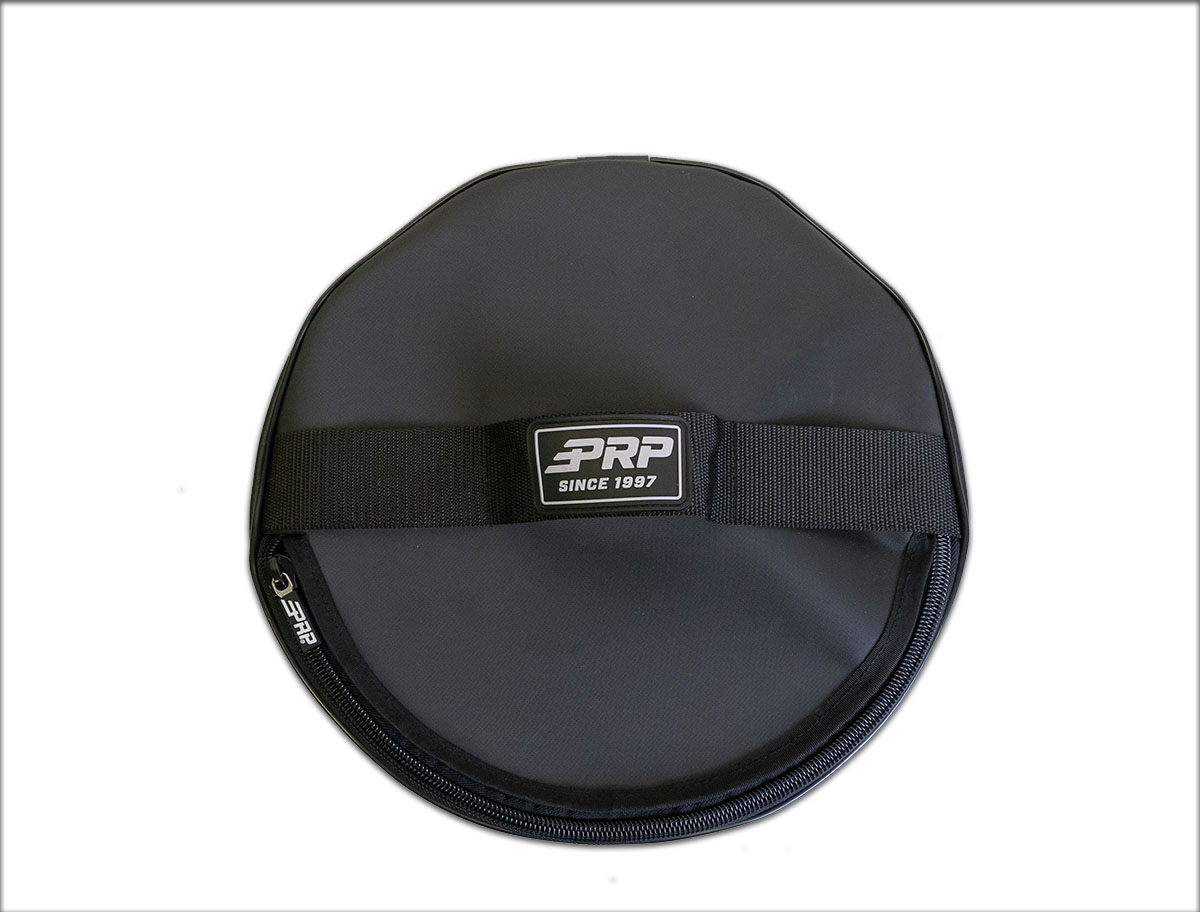 Spare Tire Bag