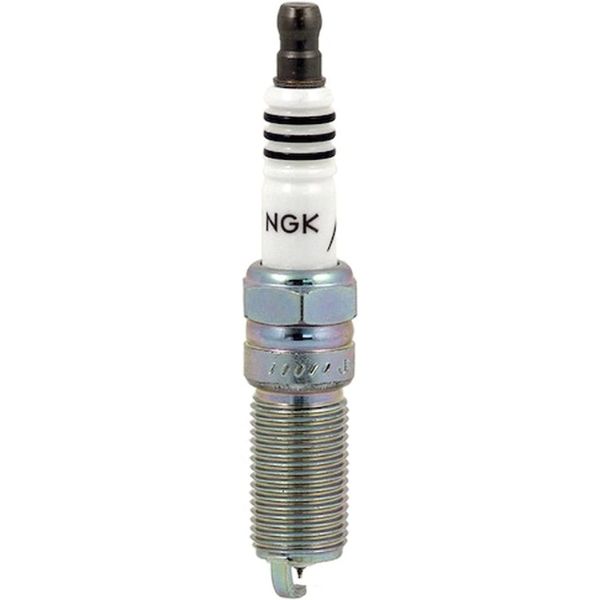 4344 Single Iridium Spark Plug for 2001-2005 VOLVO V50 -Box of 4
