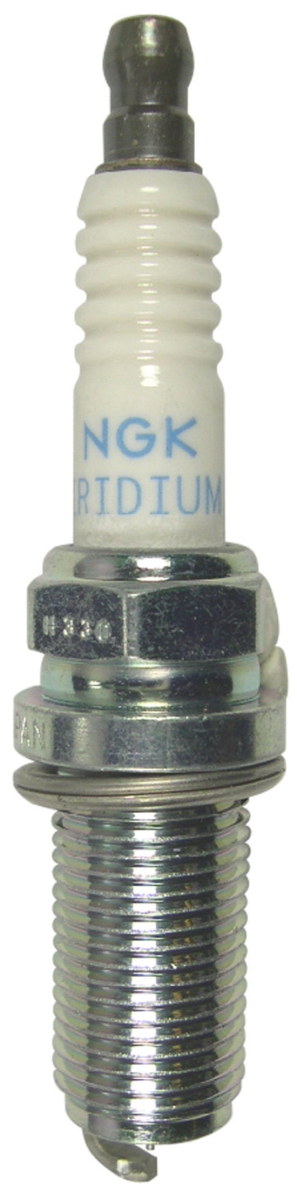 4654 Iridium Racing Spark Plug - Box of 4