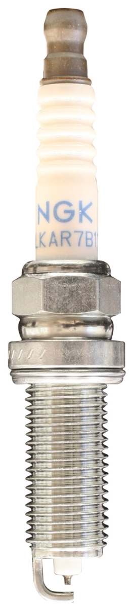 4912 Iridium & Platinum Spark Plug for 2008 Scion xD Base - Box of 4