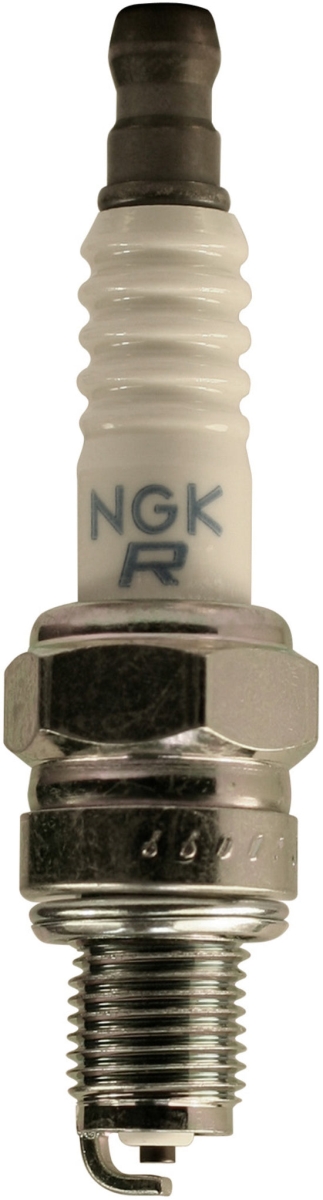 6208 Copper Core Spark Plug for 2009 KTM 65 XC Base - Box of 10
