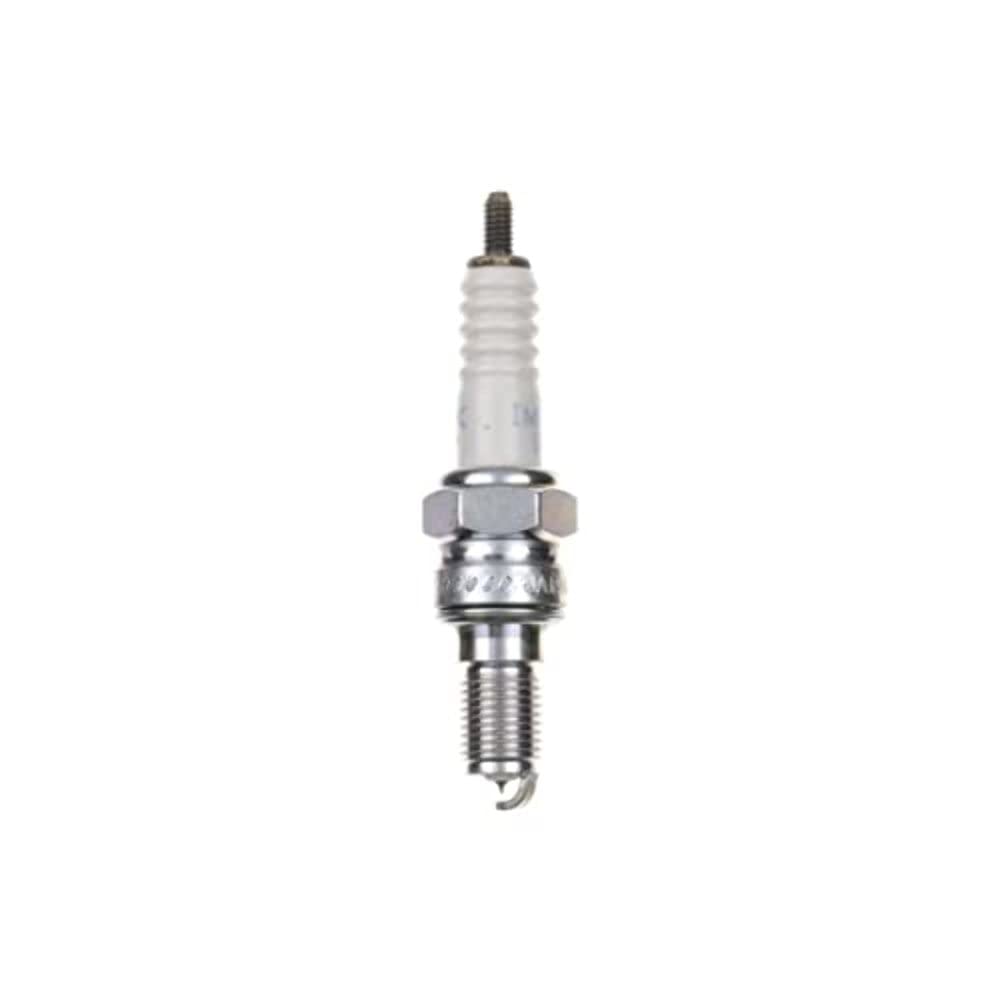 Laser Iridium Spark Plug - Box of 4