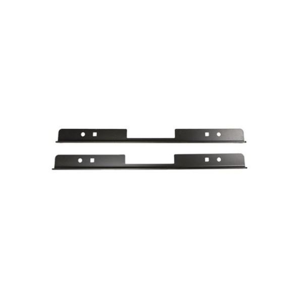 C11 Universal Angle Mounts