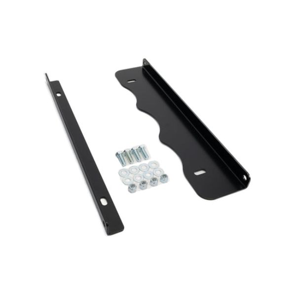 C33 Seat Adapter Mount for 1995-2001 Jeep XJ Cherokee