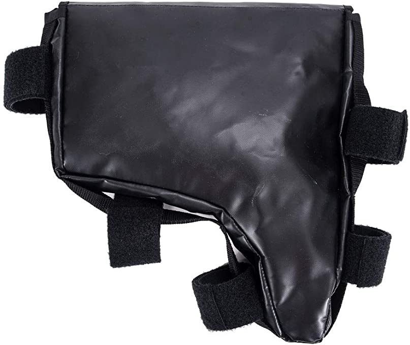 E29 Impact Gun Bag