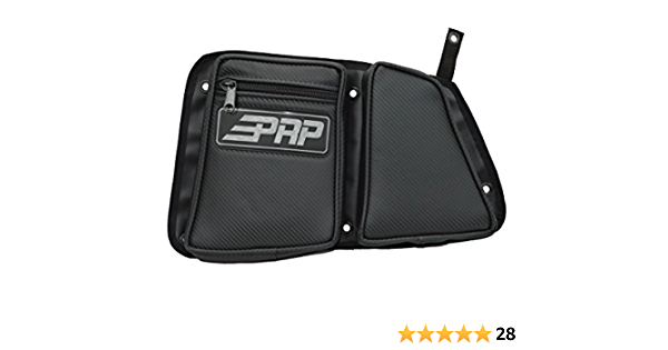 E31-210 Universal Door Bag