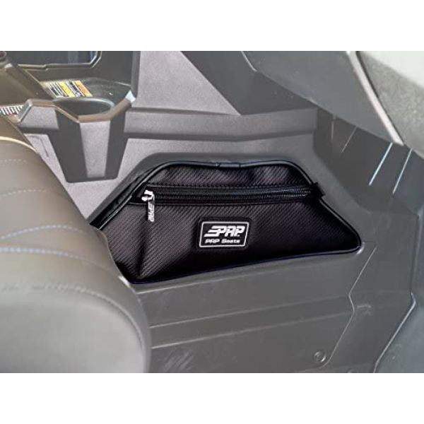E63-210 Polaris General Console Bag