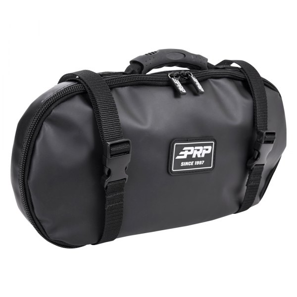 E64L UTV Spare Drive Belt Bag - Large