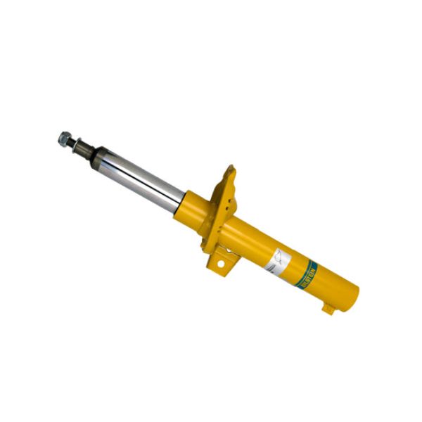 Front Strut Assembly for 2018-2019 Volkswagen Tiguan