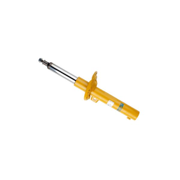 35-273806 Front Monotube Strut Assembly for 2017-2019 Volkswagen Golf Alltrack
