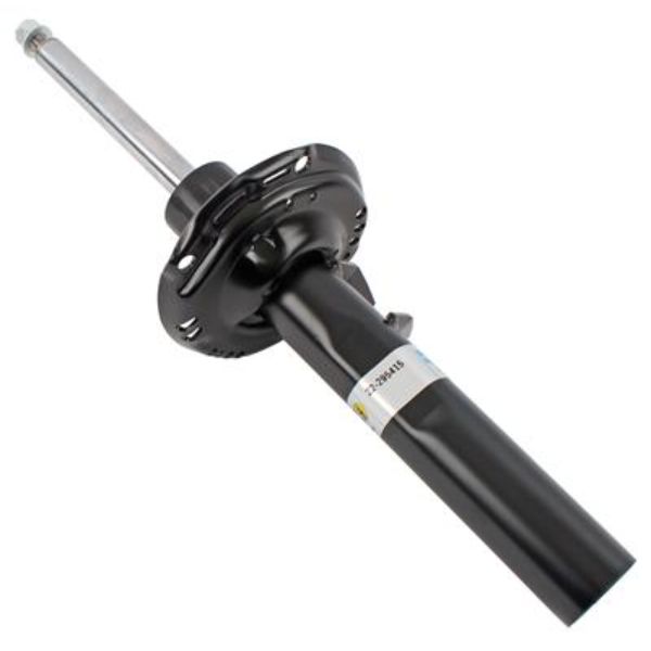 Replacement Front Strut Assembly for 2018-2021 Volkswagen Tiguan