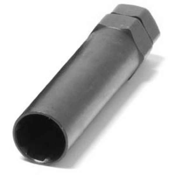 Picture of Project Kics 30884 Kyokugen Spare Adapter Wrench Key