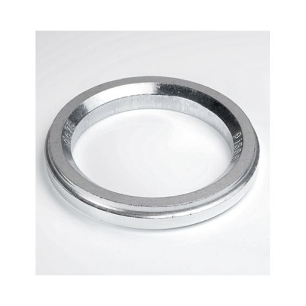 W750641 75-64.1 Hub Centric Ring