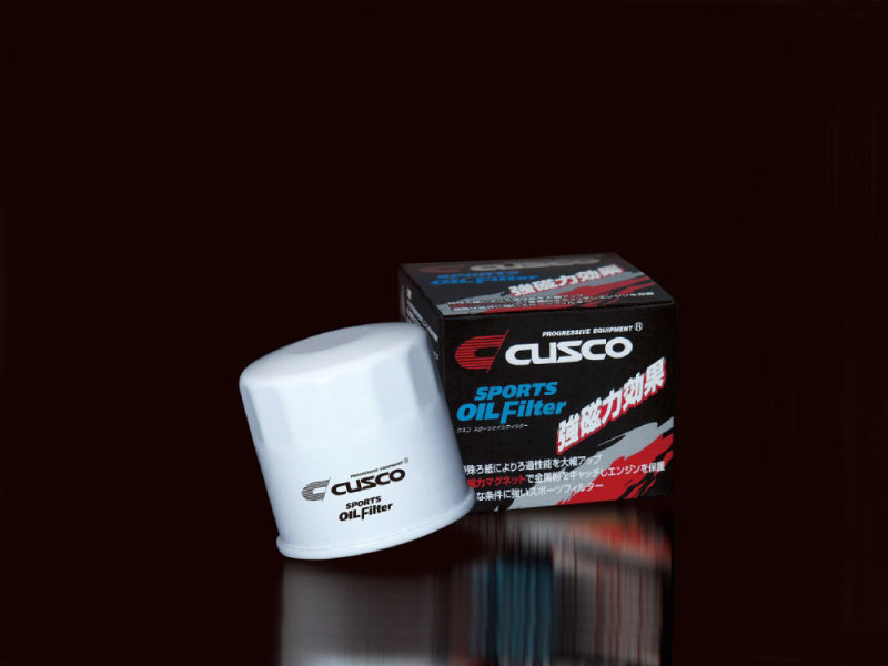 00B 001 E E 80ID 70H M20-1.5P Oil Filter