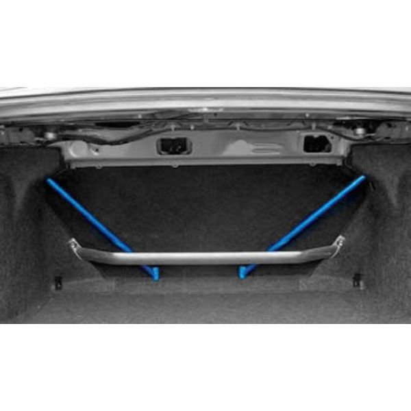 329 492 RB Power Brace Rear Bulk Arm for FD2 Civic Si