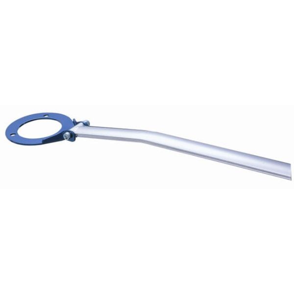 187 541 A OS Rear Strut Bar for JZS161 GS400 GS430