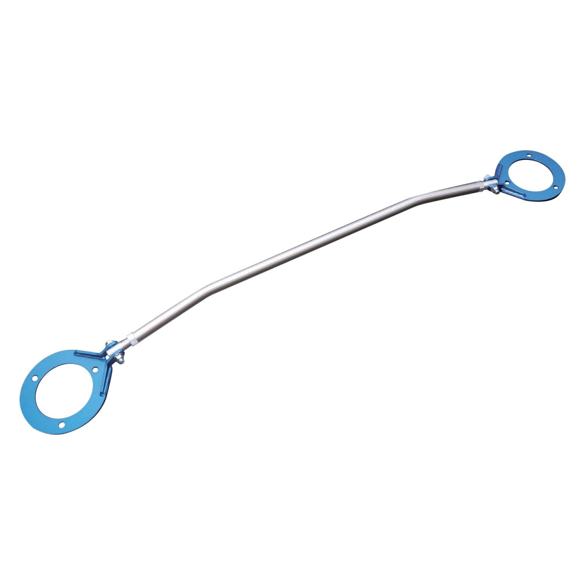 235 510 A 20 mm Round Datsun 510 Strut Bar