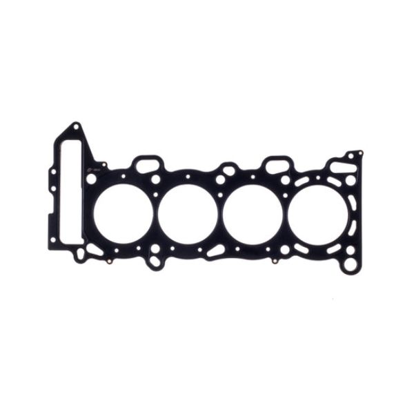 Cometic Gasket C14078-051 86.5 mm Bore 0.05 in. Thick Head Gasket for Nissan SR20DE & DET Cylinder