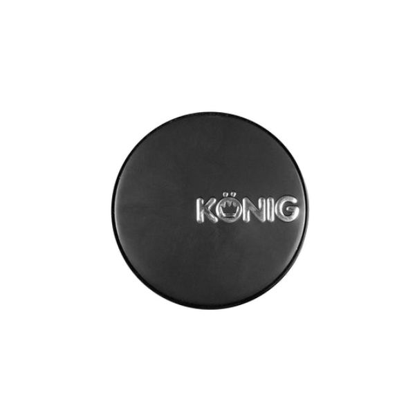 Decal for Flow Formed Wheels