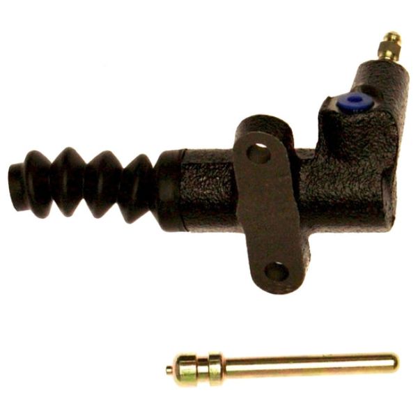 SC612 OE R2 Slave Cylinder for 1983-1985 Mazda RX-7