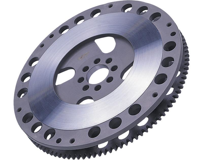 Picture of Exedy HCF510 OE L4 Flywheel for 2009-2013 Honda Fit