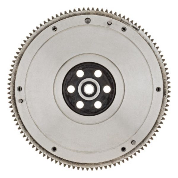 HCF514 OE L4 Flywheel for 2002-2005 Honda Si