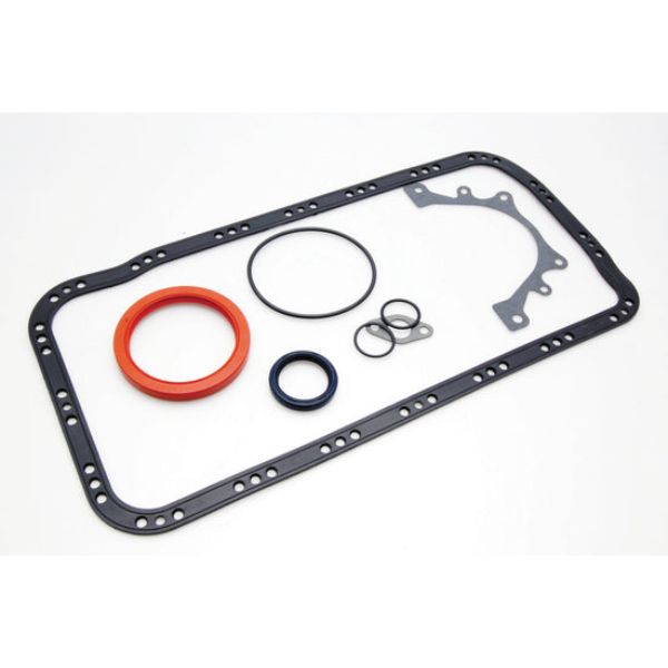 Bottom End Kit for 1994-2001 Street Pro Honda DOHC B16A2-A3 B18C1-C5