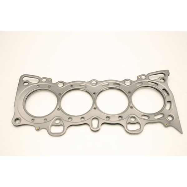 Cometic Gasket C4195-051 76 mm 0.05 in. MLS Head Gasket for Honda Civic & CRX SI SOHC D15-16