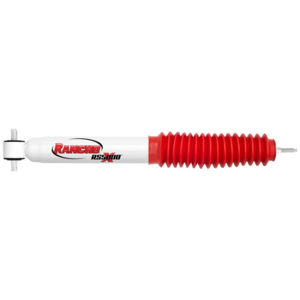 RS55235 Front RS5000X Shock for 1997-2002 Ford Expedition