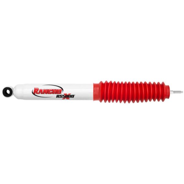 RS55039 Front RS5000X Shock for 1986-1987 Mazda B2000